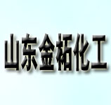 山東金柘化工有限公司