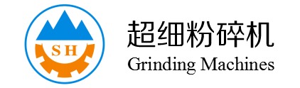 龍巖市山和機械制造有限公司