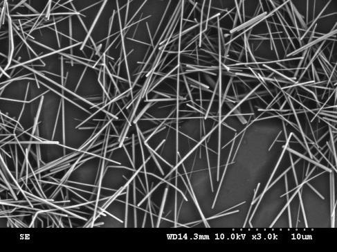 歐盟太陽能電池技術獲突破，創造新的世界紀錄