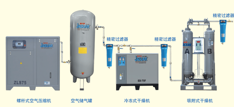 廈門東亞機械工業股份有限公司