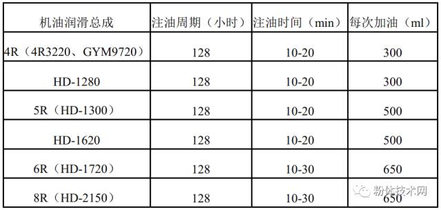 廣西桂林航大重工機械有限公司