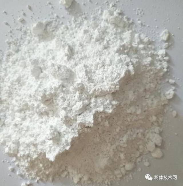 賀州市粵桂粉砂有限公司