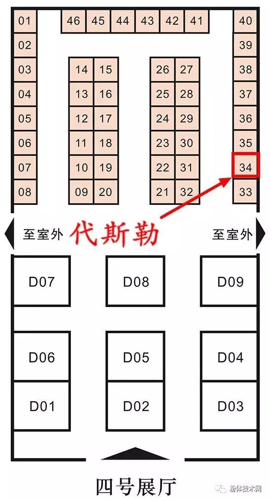 廣州代斯勒工業設備有限公司