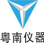 東莞市粵南實驗設備有限公司