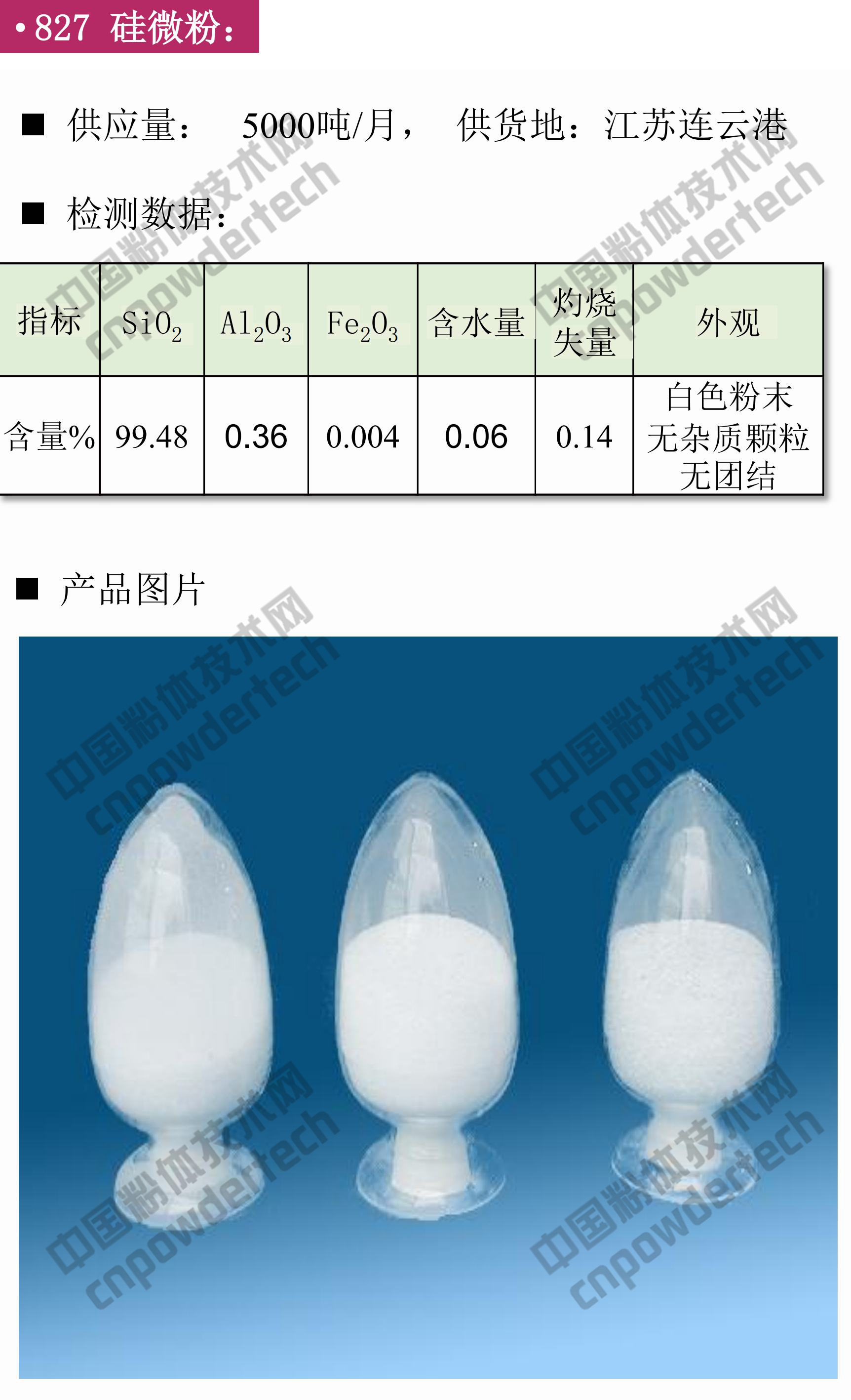 現貨 硅微粉 碳酸鈣 滑石 鉀鈉長石