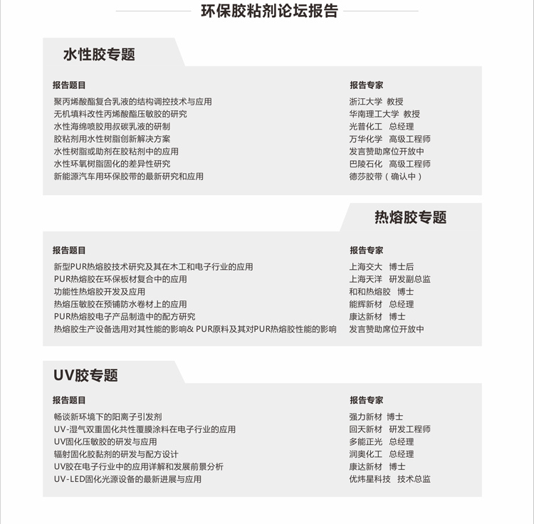 第十三屆廣州國際涂料油墨膠粘劑、工業涂料與涂裝展覽會將于本月21日在廣州保利展館隆重舉辦